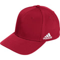 adidas Unisex Structured Snapback Cap