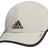 adidas Men's Superlite 2 Cap adidas