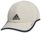 adidas Men's Superlite 2 Cap adidas