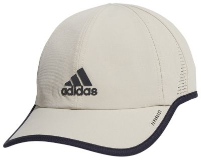 adidas Men's Superlite 2 Cap adidas
