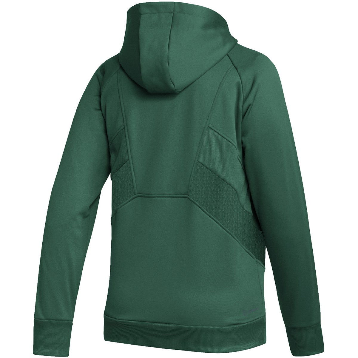 adidas Men's Travel Pullover Hoodie adidas