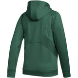 adidas Men's Travel Pullover Hoodie adidas