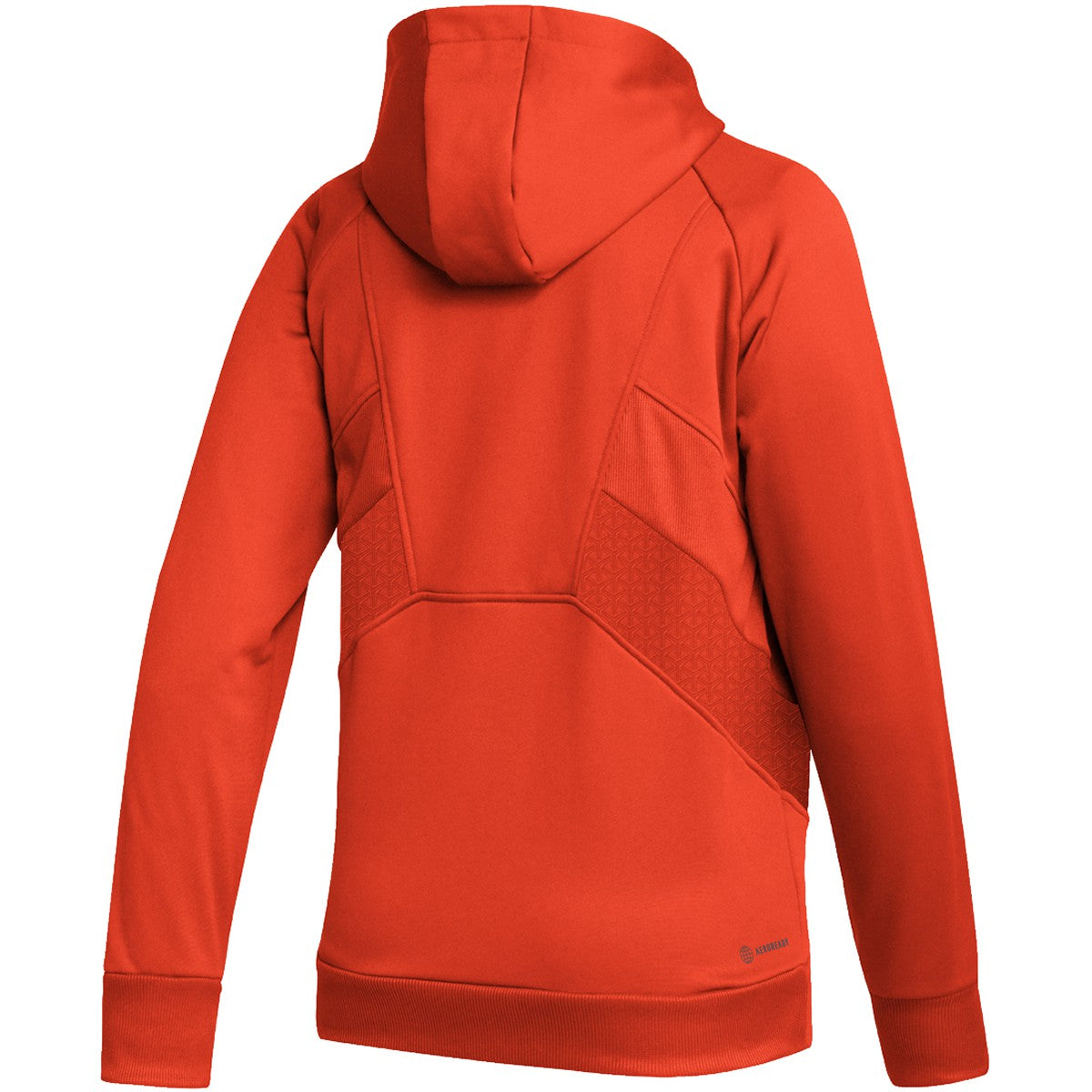 adidas Men's Travel Pullover Hoodie adidas
