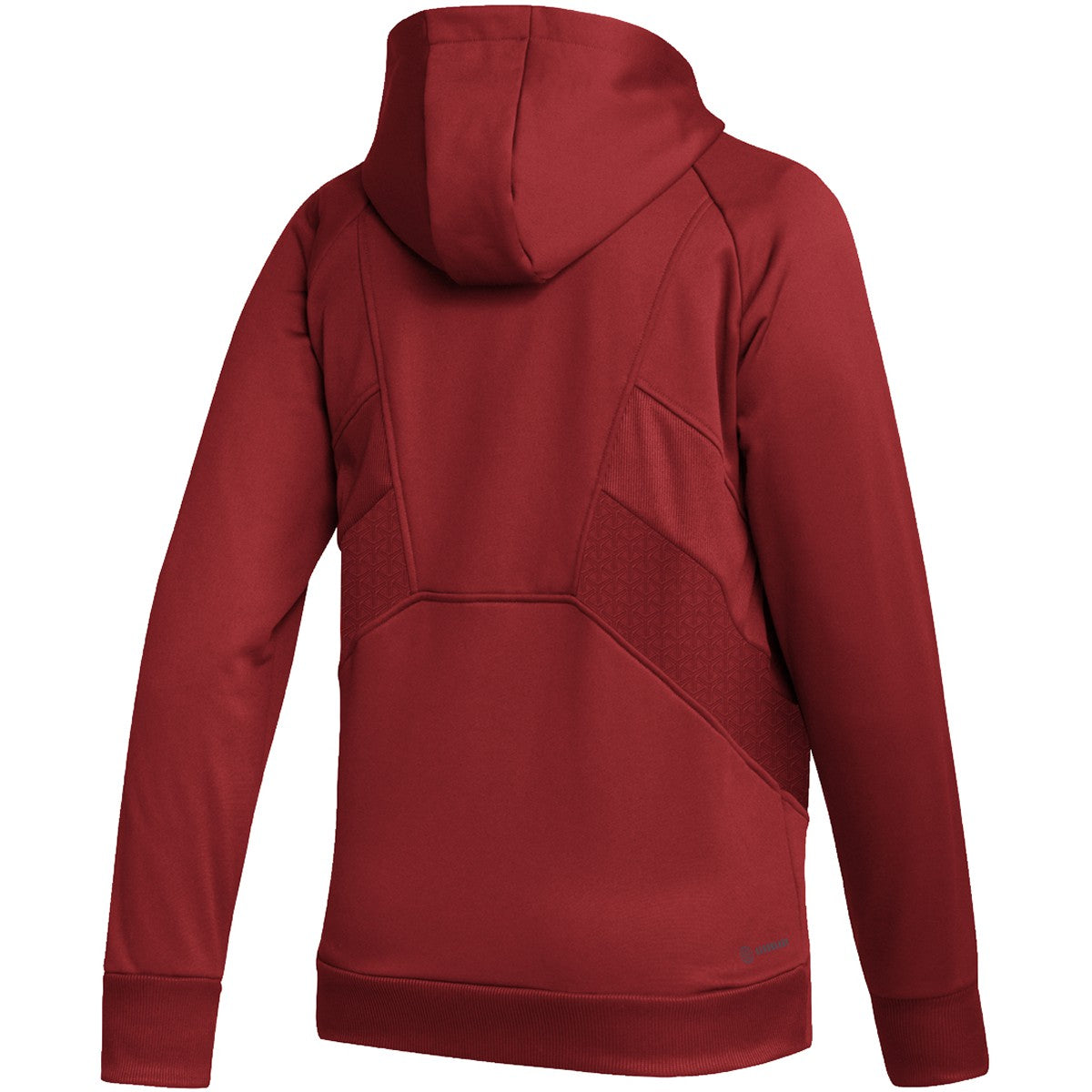 adidas Men's Travel Pullover Hoodie adidas