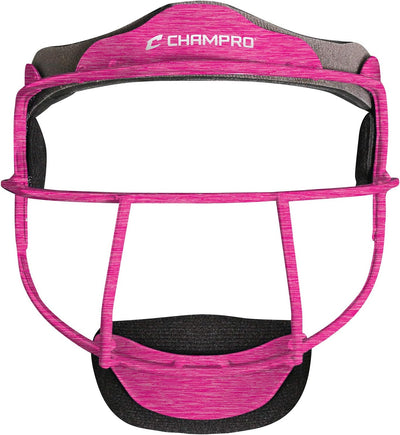 Champro Youth - The Grill Softball Defensive Fielder's Facemask