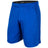 Champro Men's Limitless Short Mens Apparel Shorts