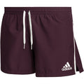 adidas Women's Team Issue 3P Shorts adidas