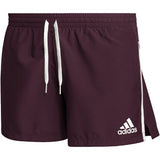adidas Women's Team Issue 3P Shorts adidas