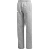 adidas Women's Fleece Pants