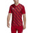 adidas Men's Entrada 22 Graphic Jersey adidas