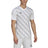 adidas Men's Entrada 22 Graphic Jersey adidas