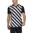 adidas Men's Entrada 22 Graphic Jersey adidas