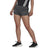 adidas Women's Pacer 3 Stripe Woven Shorts adidas