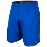 Champro Youth Limitless Short Youth Apparel Pants & Shorts