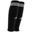 adidas Alphaskin 2-Piece Calf Sleeve Socks adidas