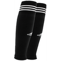 adidas Alphaskin 2-Piece Calf Sleeve Socks adidas