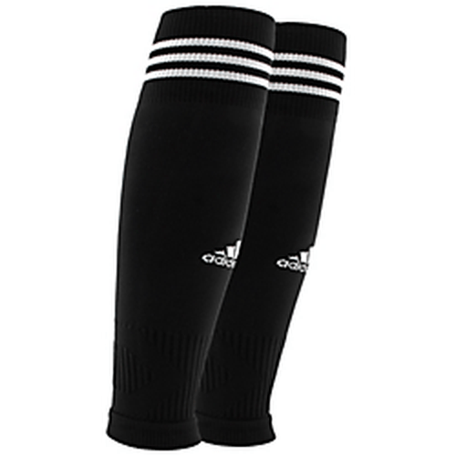 adidas Alphaskin 2-Piece Calf Sleeve Socks adidas