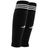 adidas Alphaskin 2-Piece Calf Sleeve Socks adidas