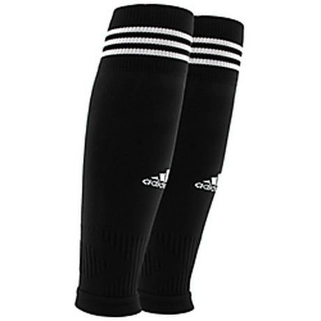 adidas Alphaskin 2-Piece Calf Sleeve Socks adidas