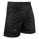 Champro RINK Mesh Hockey Jock Champro