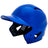 Champro Senior HX Rookie Baseball Helmet-1