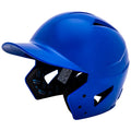 Champro Senior HX Rookie Baseball Helmet-1