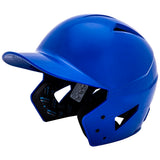 Champro Senior HX Rookie Baseball Helmet-1