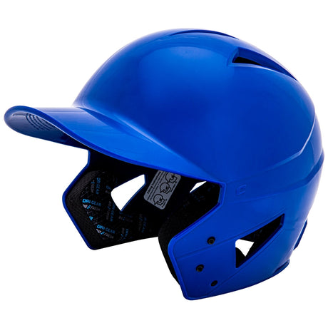 Champro Senior HX Rookie Baseball Helmet-1
