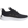 adidas Men's Lite Racer Adapt 5.0 Running Shoes adidas