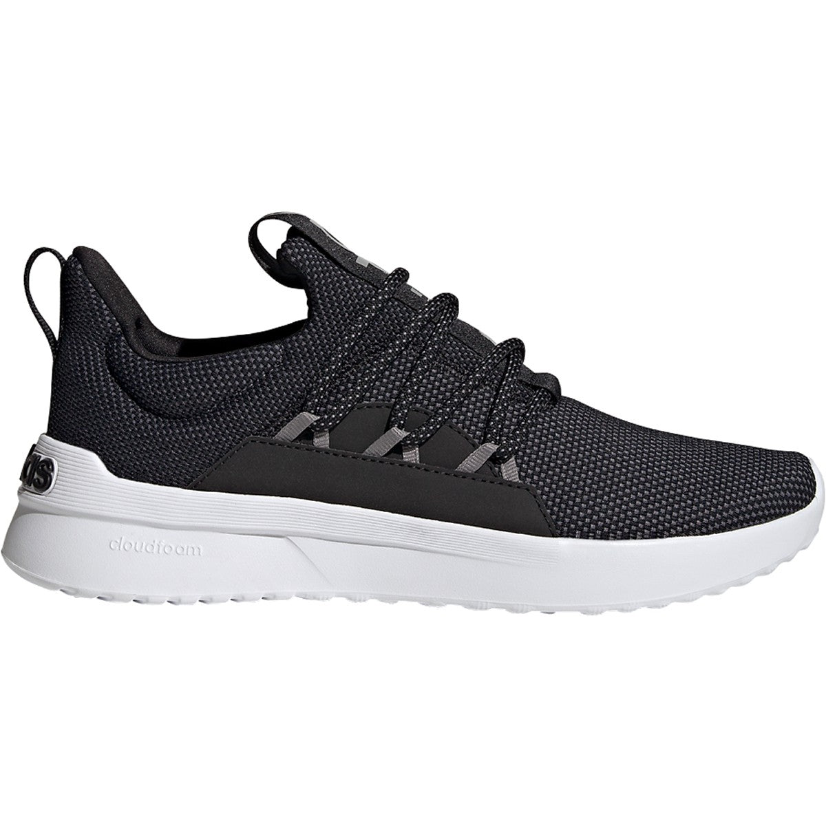 adidas Men's Lite Racer Adapt 5.0 Running Shoes adidas