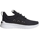 adidas Men's Lite Racer Adapt 5.0 Running Shoes adidas