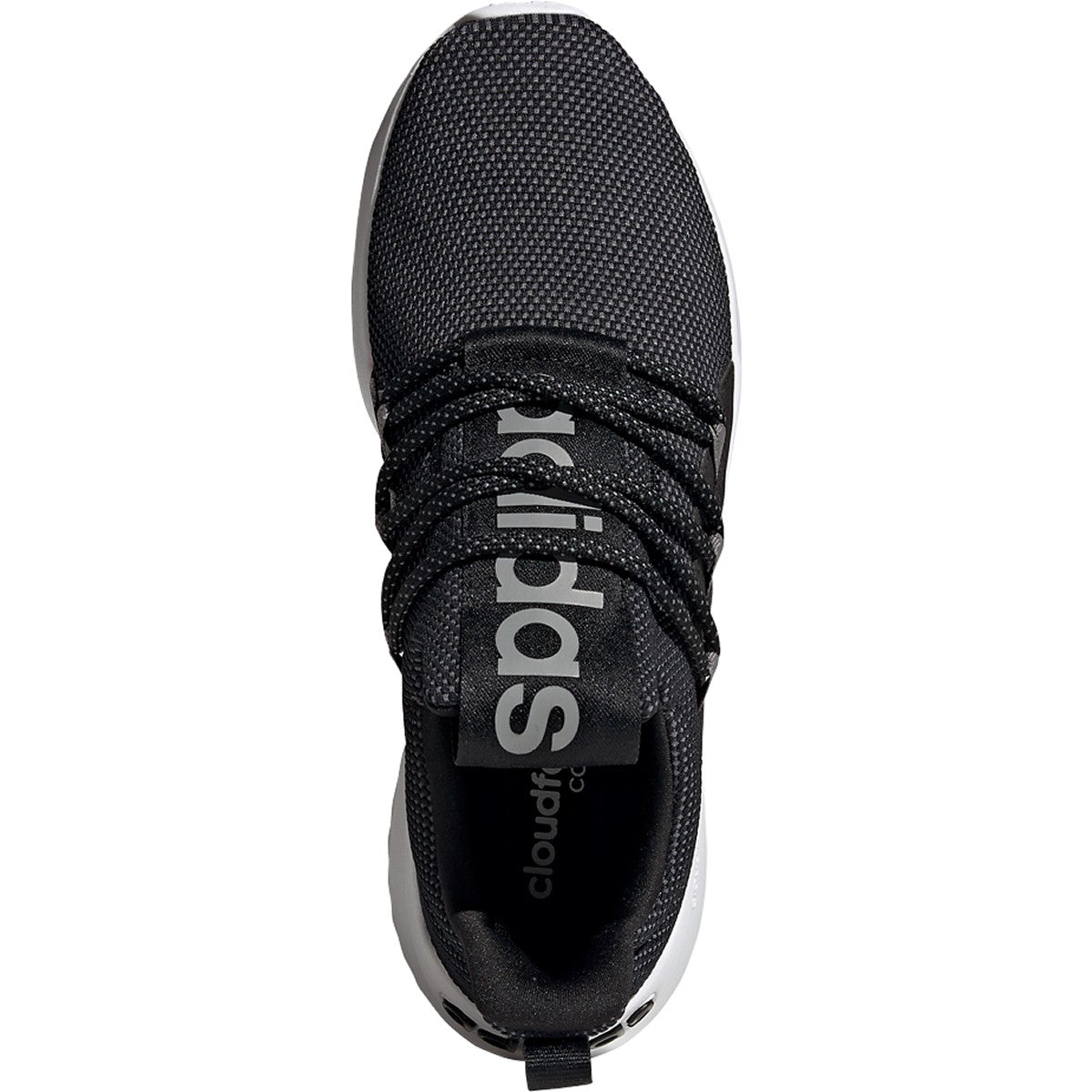adidas Men's Lite Racer Adapt 5.0 Running Shoes adidas