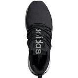 adidas Men's Lite Racer Adapt 5.0 Running Shoes adidas