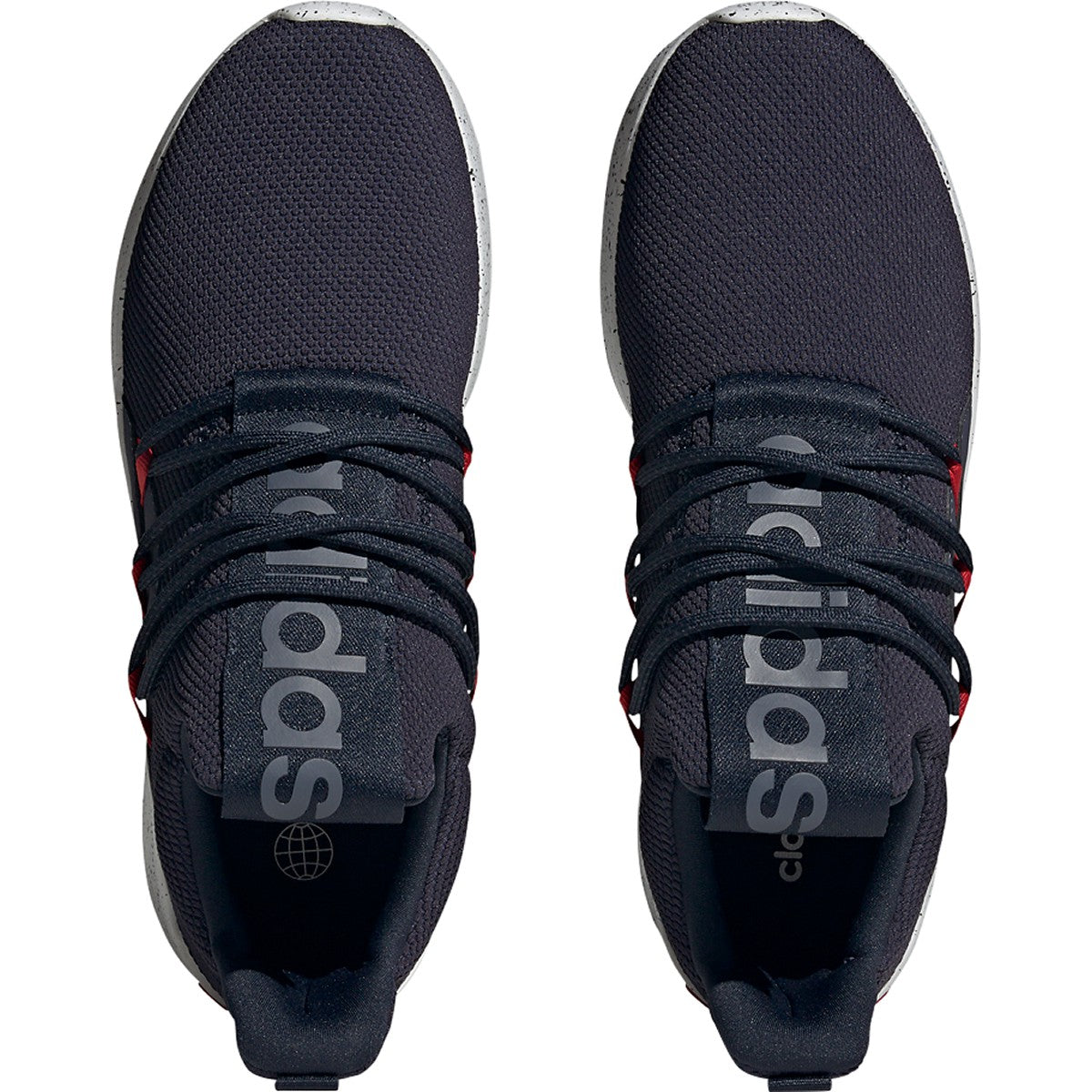 adidas Men's Lite Racer Adapt 5.0 Running Shoes adidas