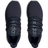 adidas Men's Lite Racer Adapt 5.0 Running Shoes adidas