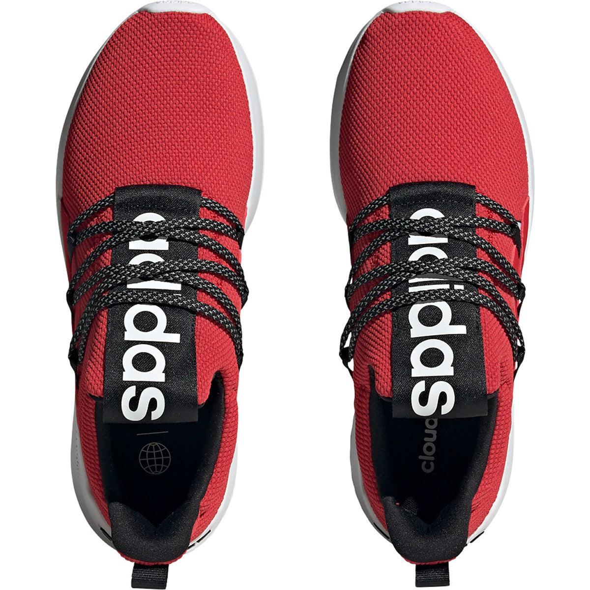 adidas Men's Lite Racer Adapt 5.0 Running Shoes adidas