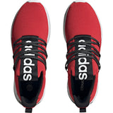 adidas Men's Lite Racer Adapt 5.0 Running Shoes adidas