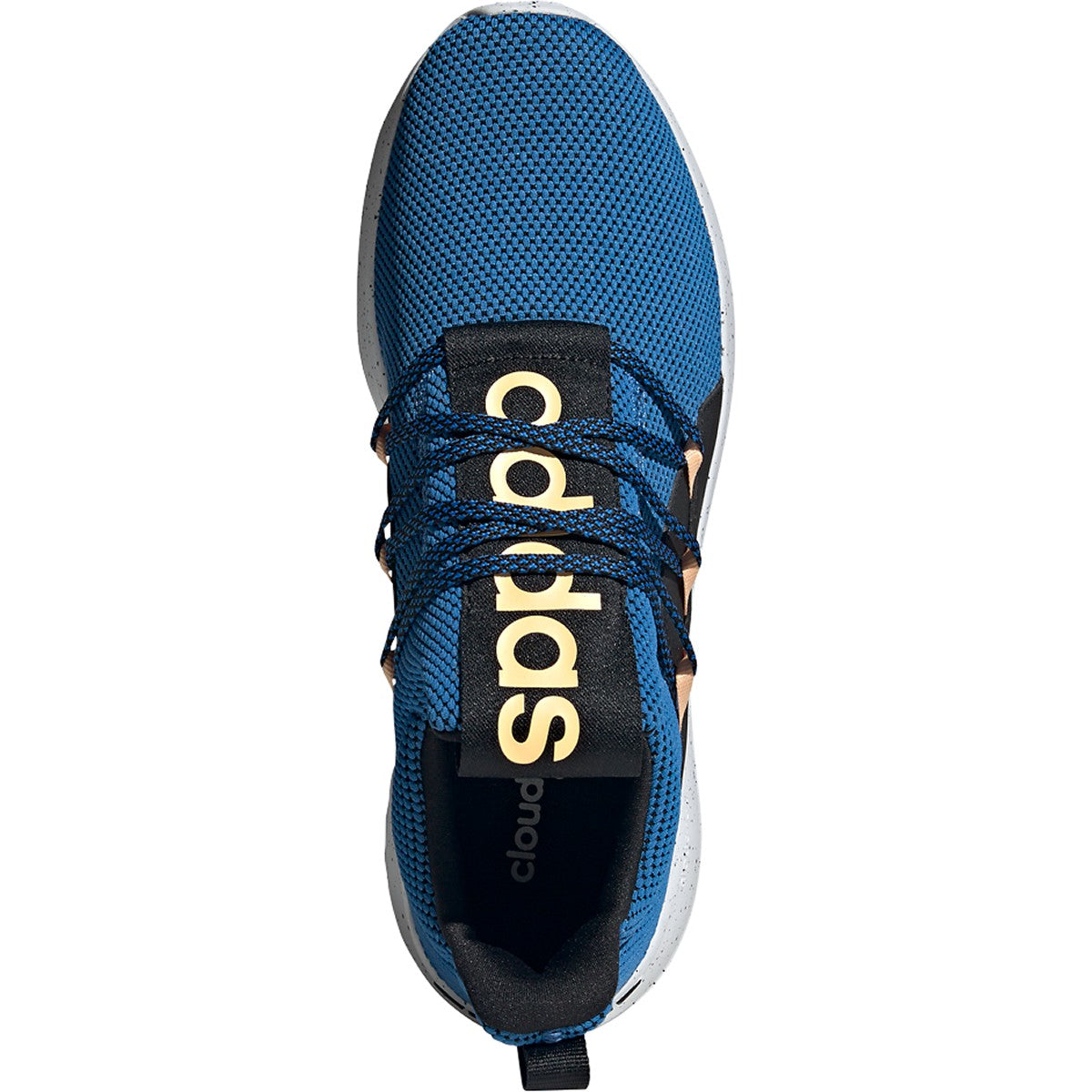 adidas Men's Lite Racer Adapt 5.0 Running Shoes adidas