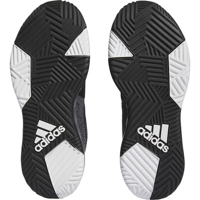 adidas Men's OwnTheGame 2.0 Basketball Shoes