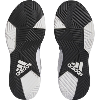 adidas Men's OwnTheGame 2.0 Basketball Shoes