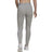 adidas Women's Essentials Leggings adidas