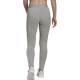 adidas Women's Essentials Leggings adidas