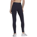 adidas Women's Essentials Leggings adidas