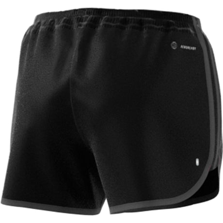 adidas Women's Marathon 20 Running Shorts adidas