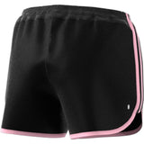 adidas Women's Marathon 20 Running Shorts adidas