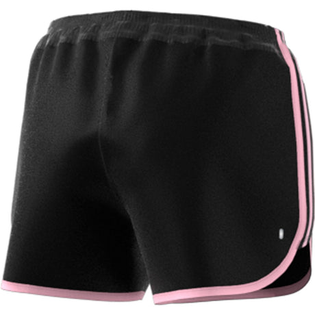 adidas Women's Marathon 20 Running Shorts adidas