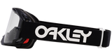 Oakley Airbrake MX Goggles-5