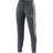adidas Women's Tiro 23 League Soccer Pants
