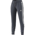 adidas Women's Tiro 23 League Soccer Pants adidas