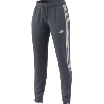 adidas Women's Tiro 23 League Soccer Pants adidas